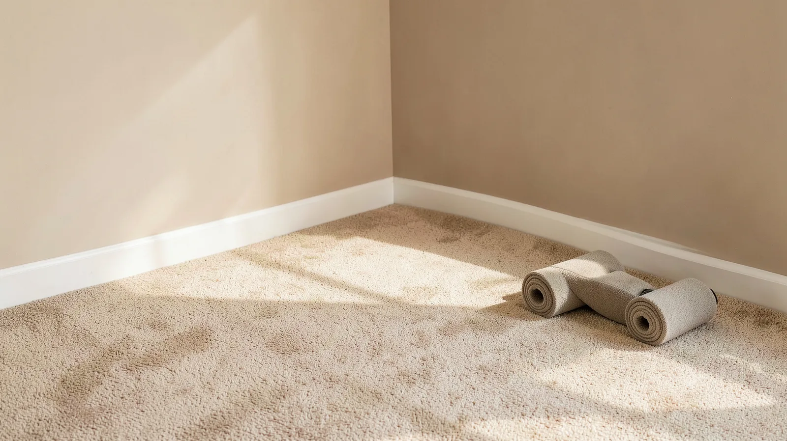 Carpet Installation in Entriken, PA near me